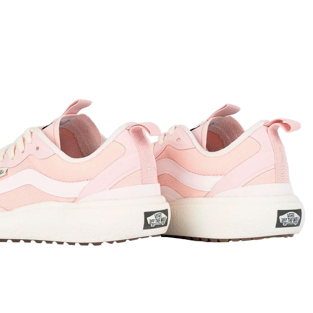 Tênis Vans Ultrarange Exo Rose