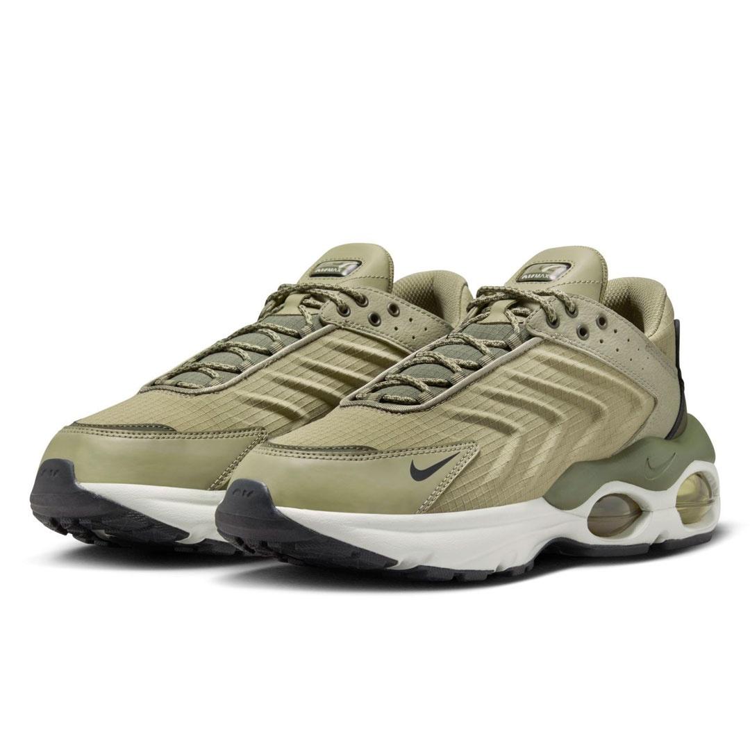 Tênis Nike Air Max Tw Masculino