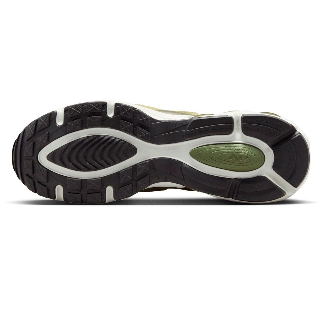 Tênis Nike Air Max Tw Masculino