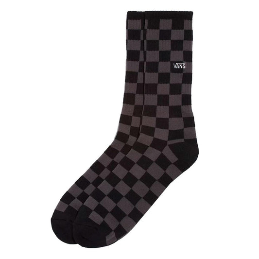 Meia Vans Crew II Unissex