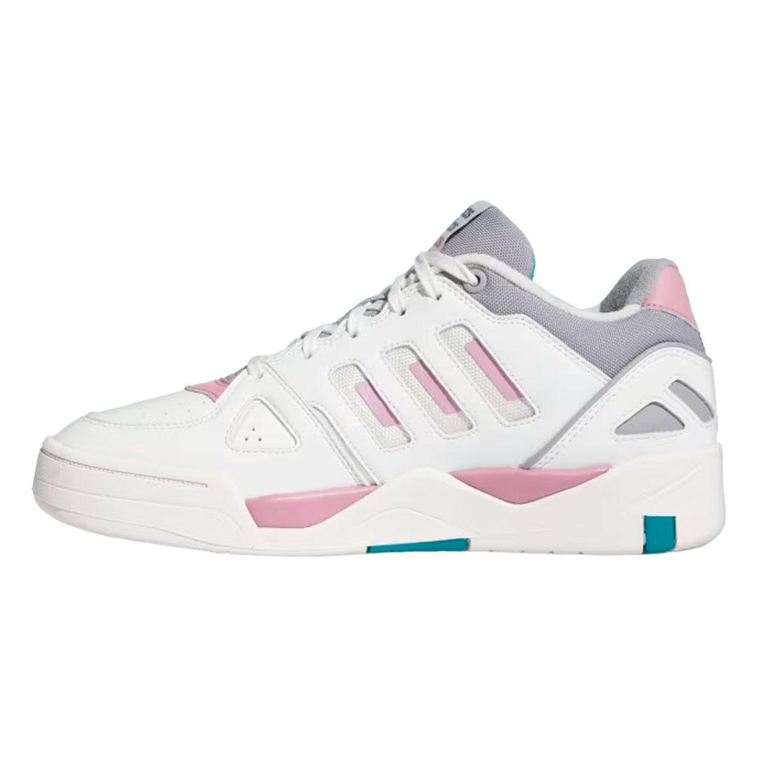 Tênis Adidas Midcity Low Unissex