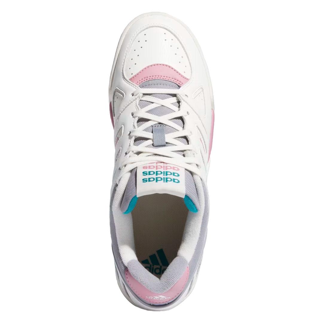 Tênis Adidas Midcity Low Unissex