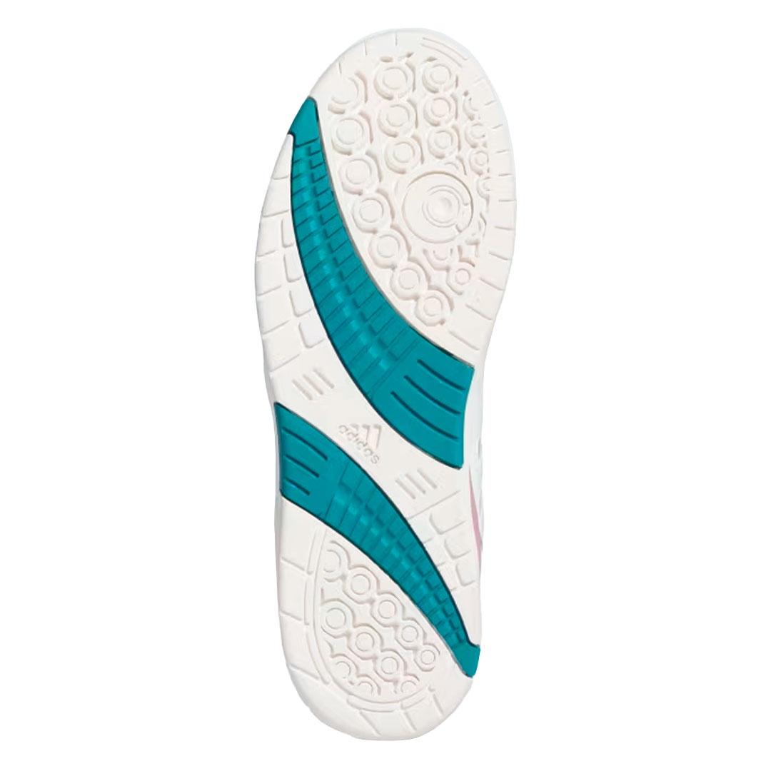 Tênis Adidas Midcity Low Unissex