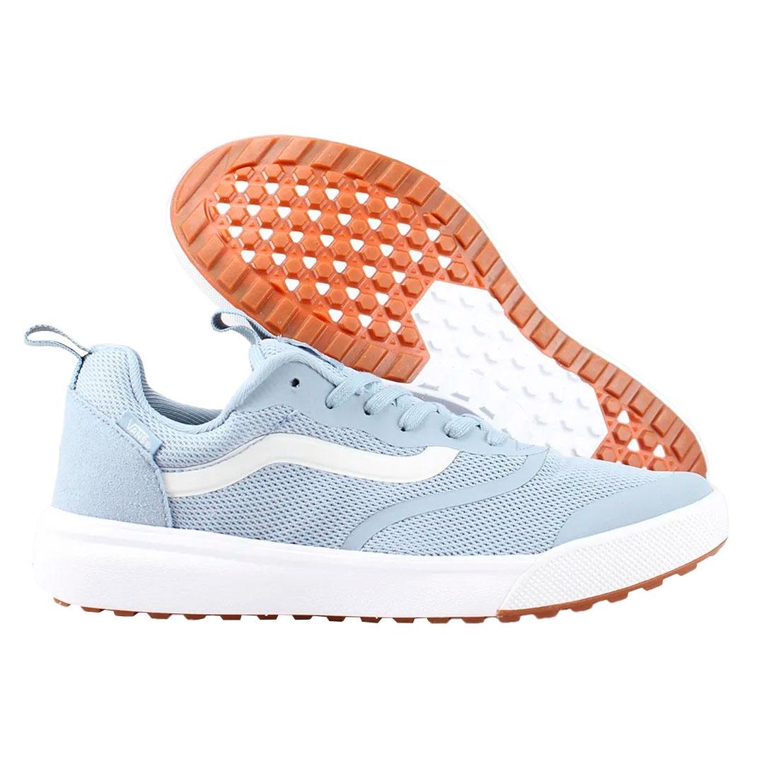 Tênis Vans Ultrarange Rapidweld Unissex