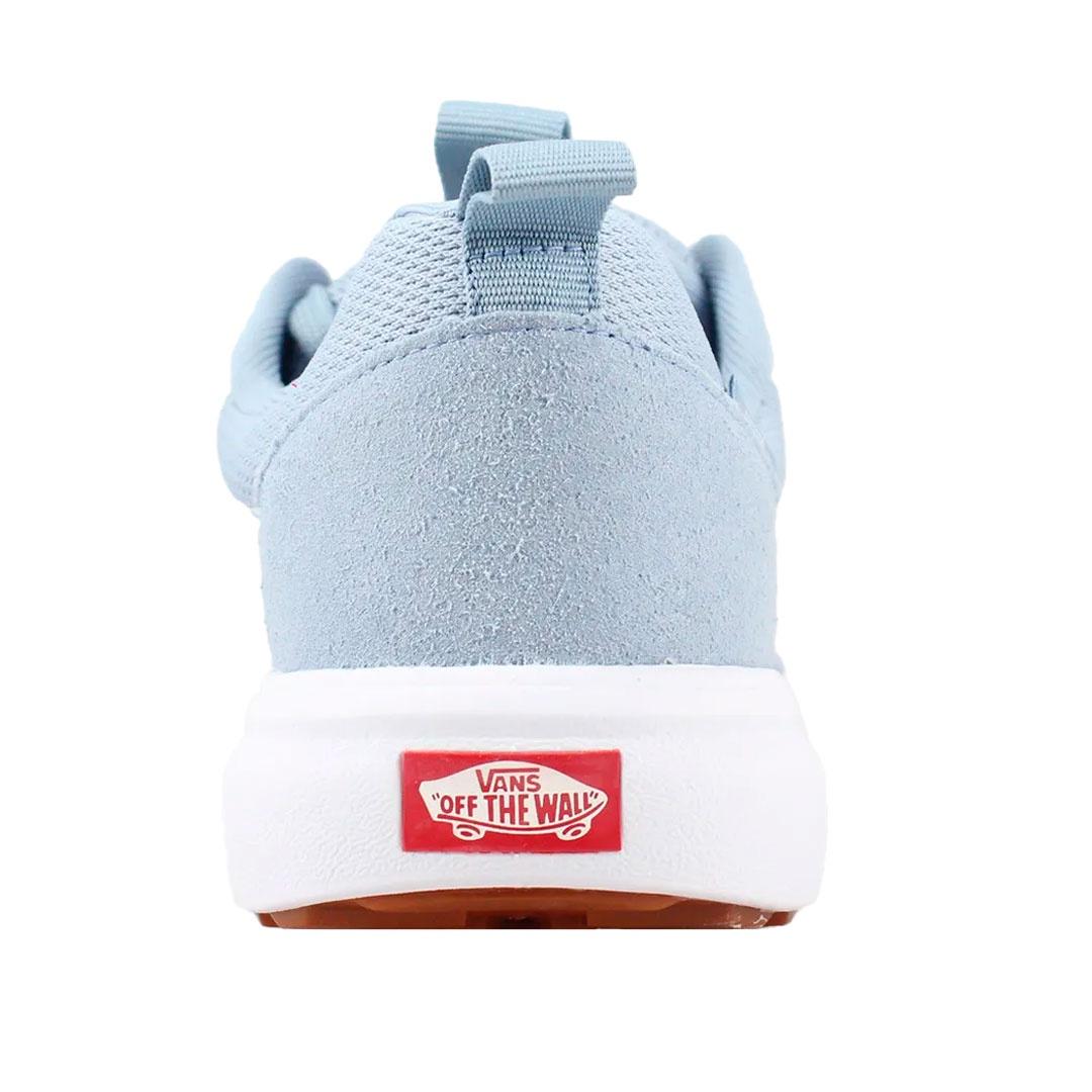 Tênis Vans Ultrarange Rapidweld Unissex