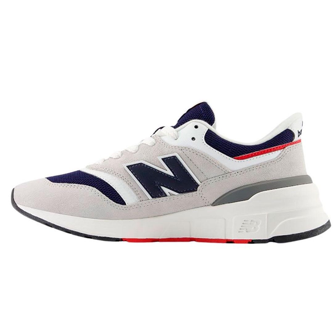 Tênis New Balance 997R Masculino