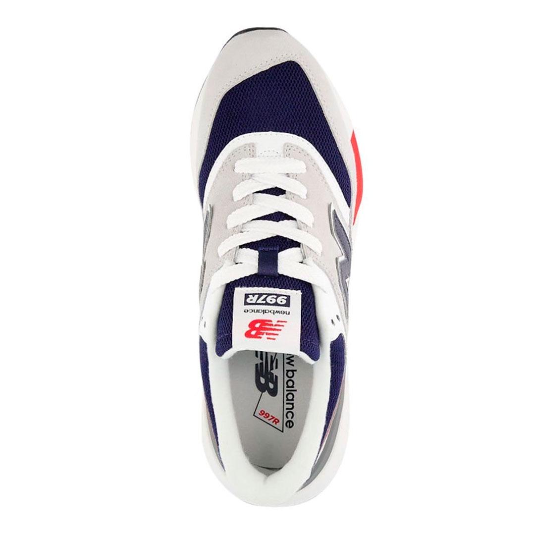 Tênis New Balance 997R Masculino