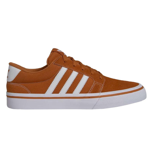 Tênis Adidas Seeley Br Masculino