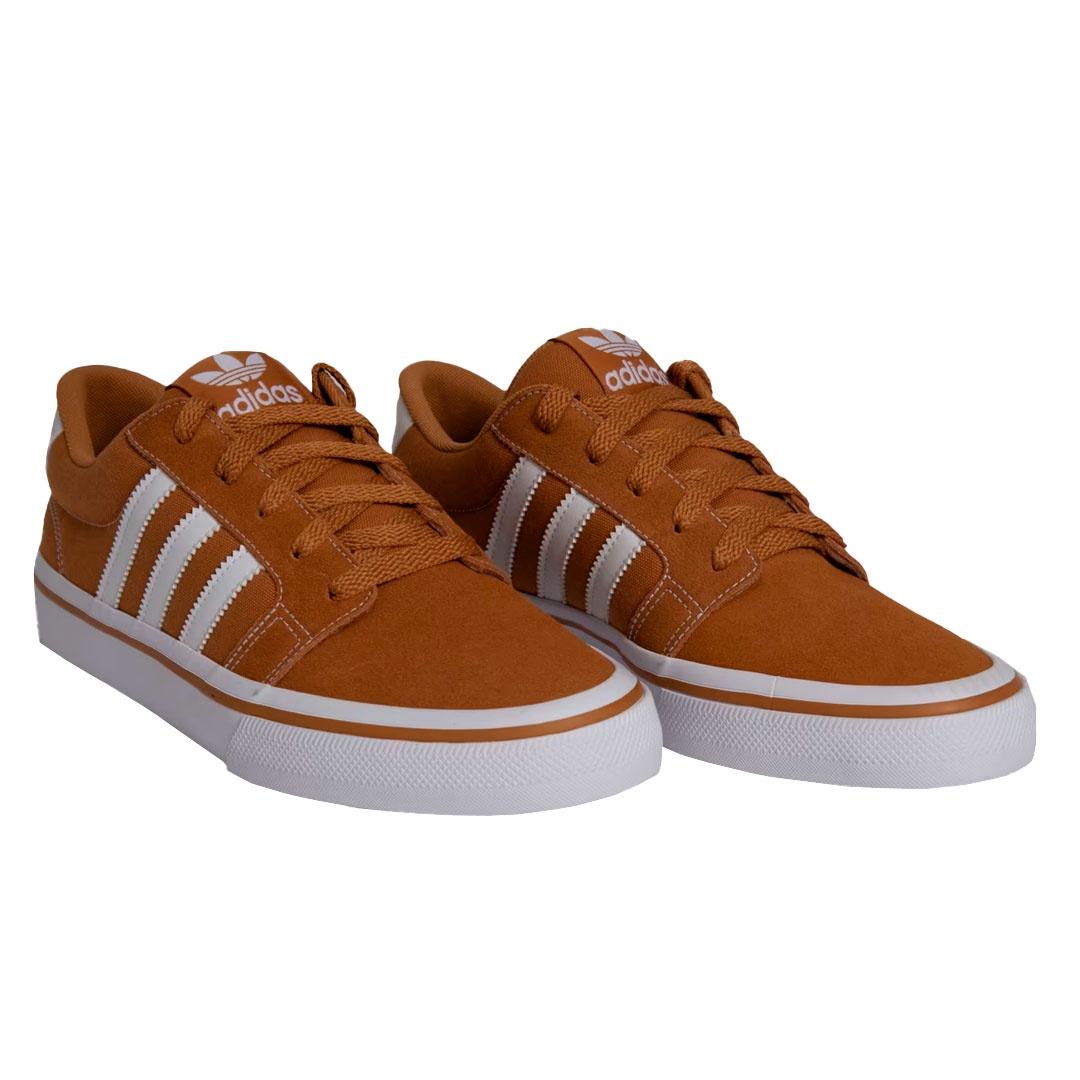Tênis Adidas Seeley Br Masculino