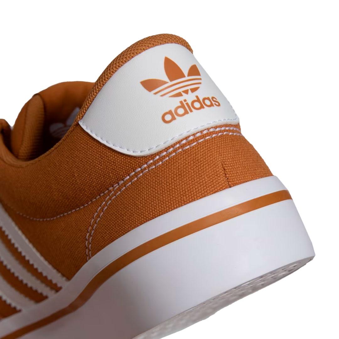 Tênis Adidas Seeley Br Masculino