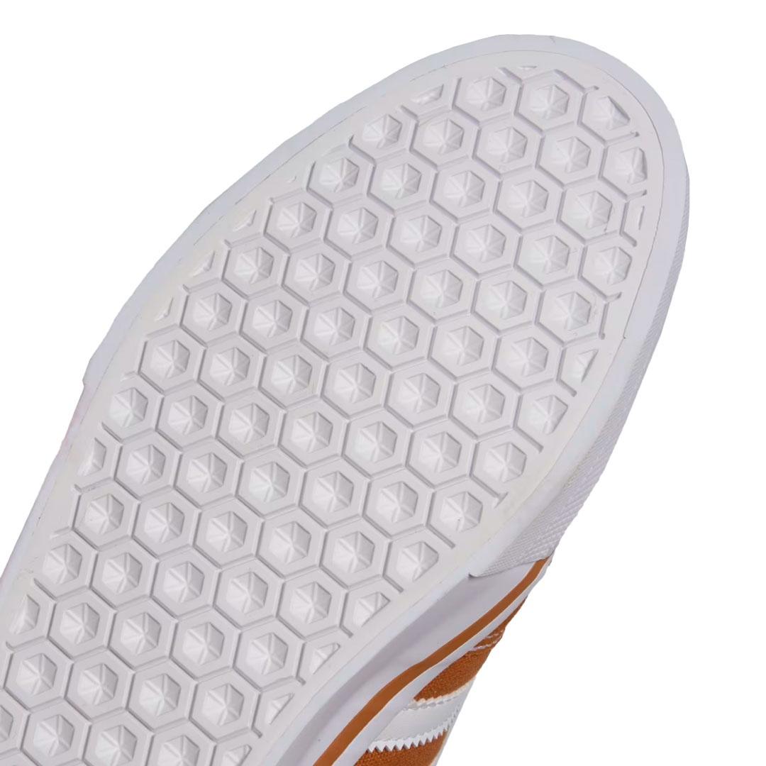 Tênis Adidas Seeley Br Masculino