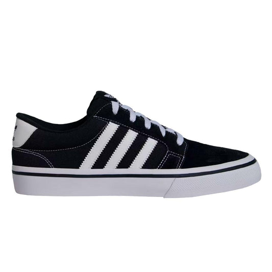 Tênis Adidas Seely Br Unissex