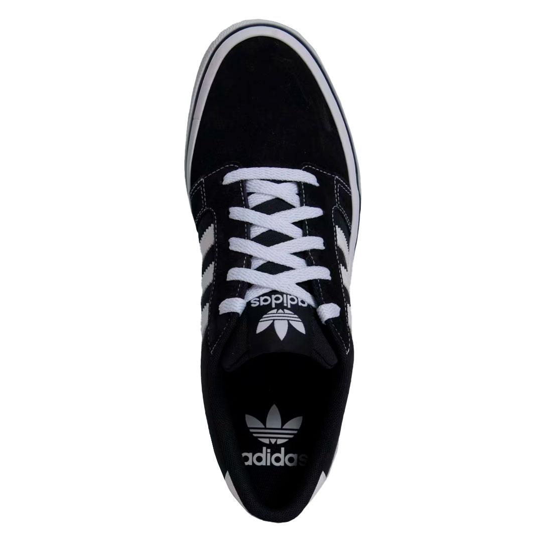 Tênis Adidas Seely Br Unissex