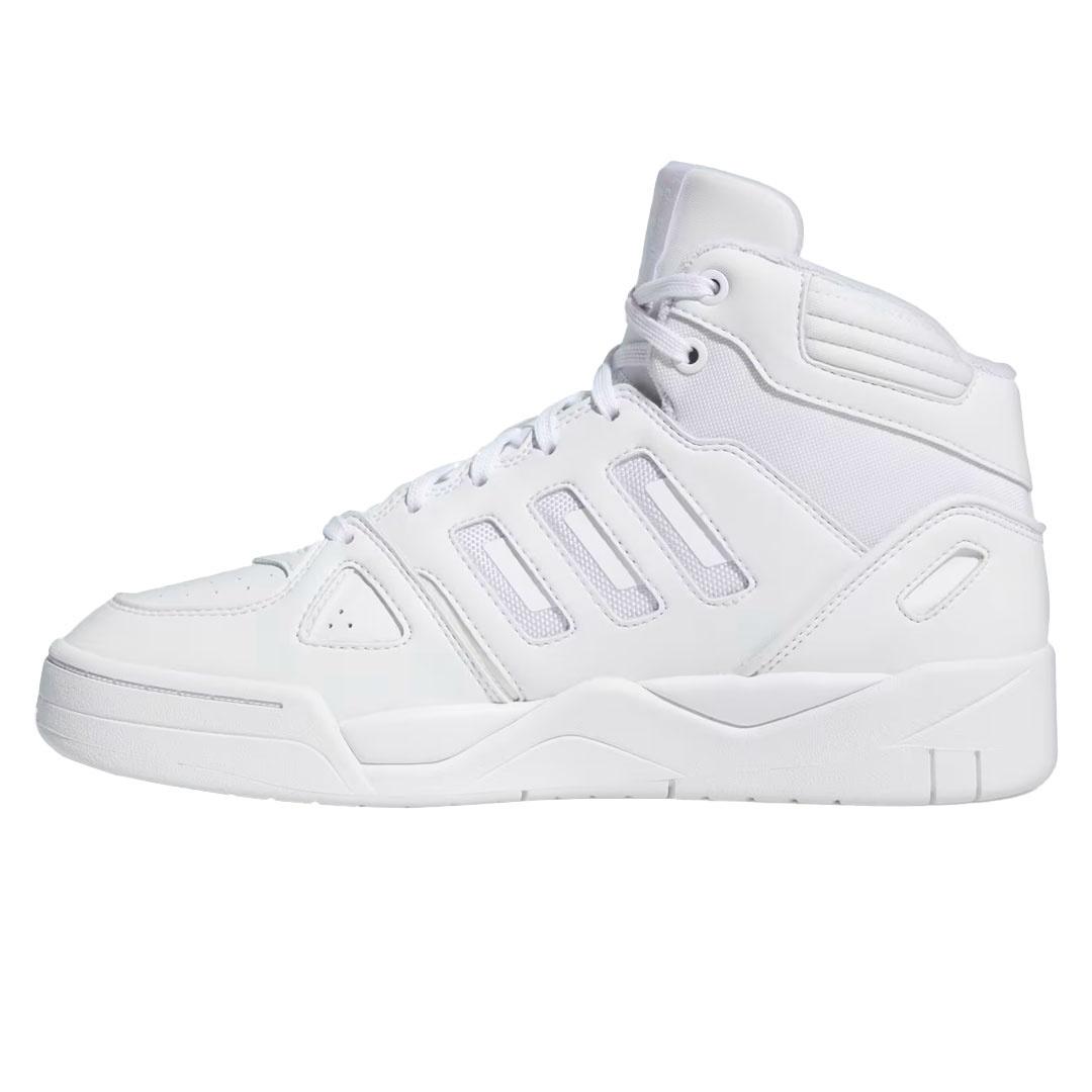 Tênis Adidas Midcity Mid Masculino