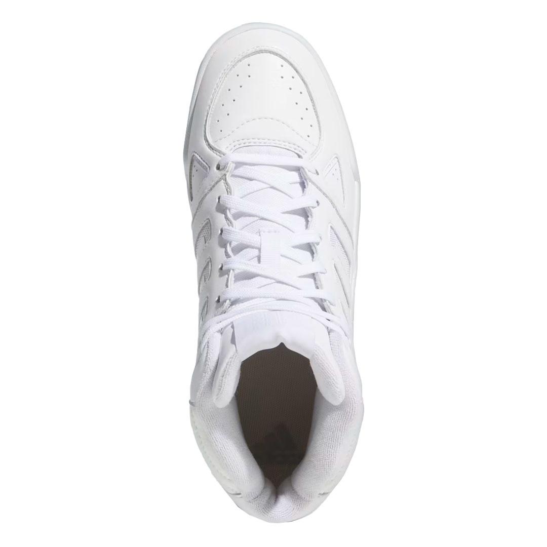 Tênis Adidas Midcity Mid Masculino