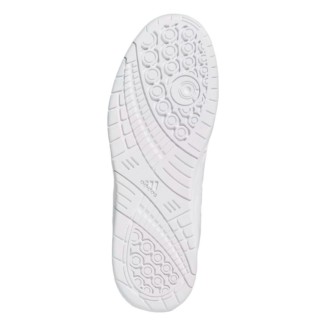 Tênis Adidas Midcity Mid Masculino