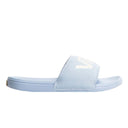 Cor atual: Chinelo Vans La Costa Feminino