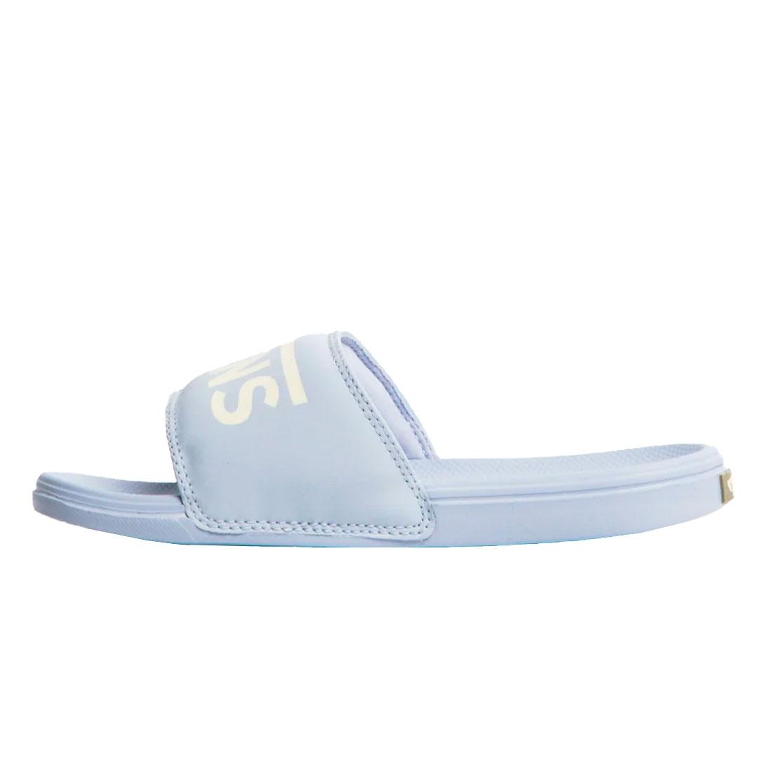 Chinelo Vans La Costa Feminino