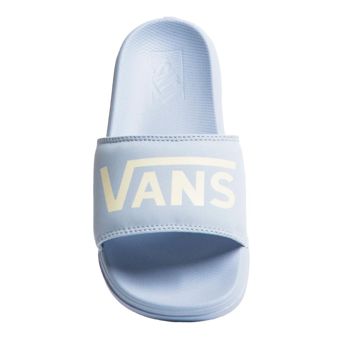 Chinelo Vans La Costa Feminino