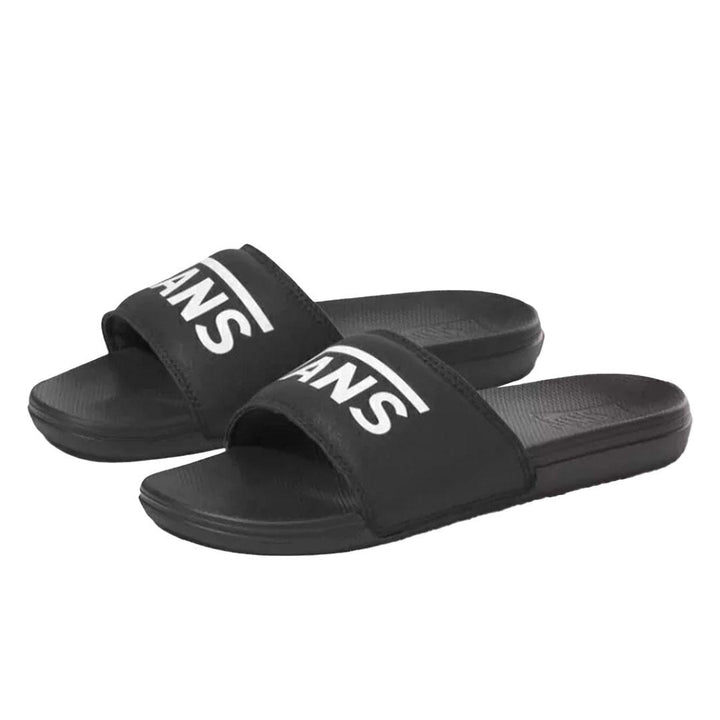 Chinelo Vans La Costa Feminino