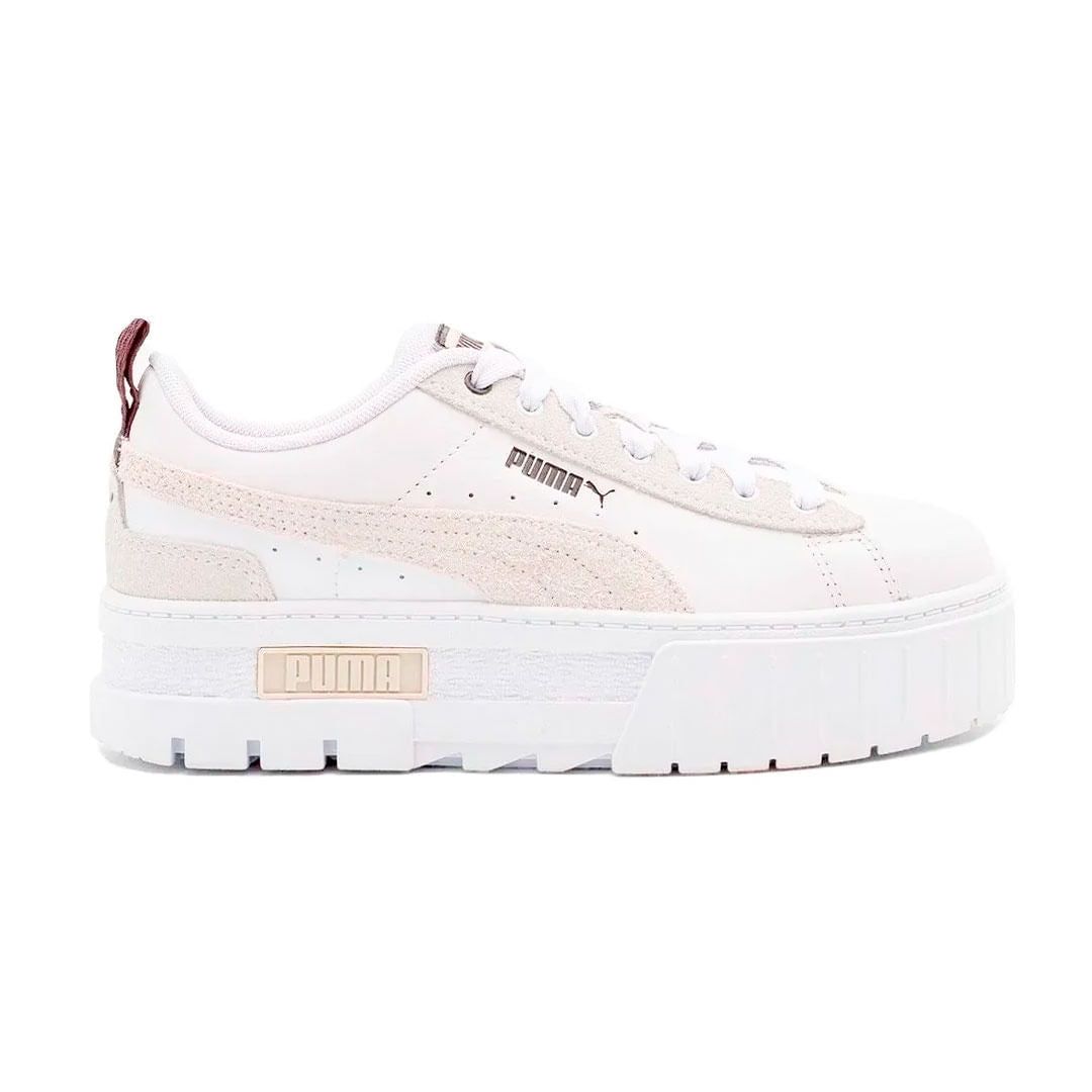 Tênis Puma Mayze Mix Wns Feminino