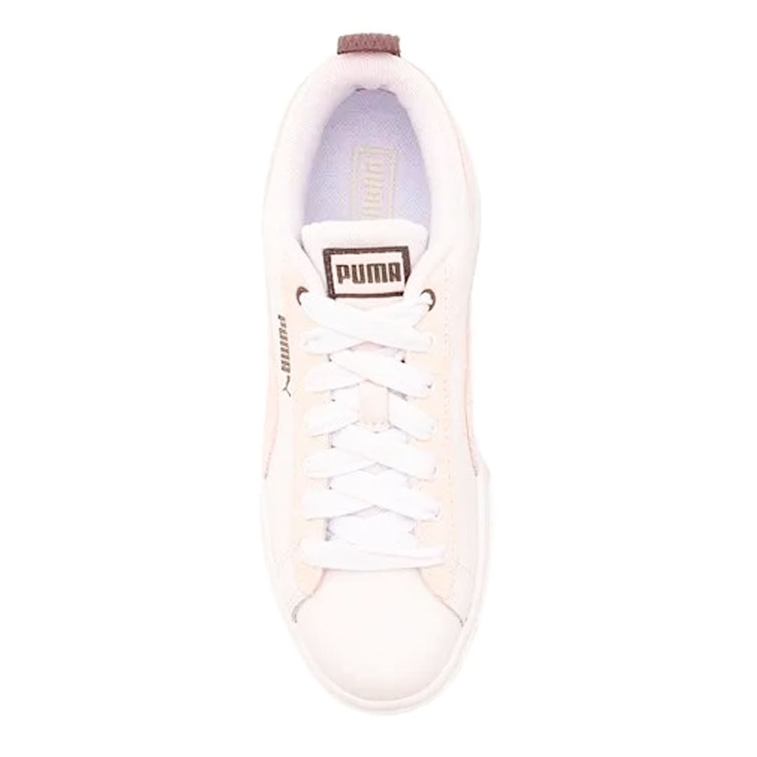 Tênis Puma Mayze Mix Wns Feminino
