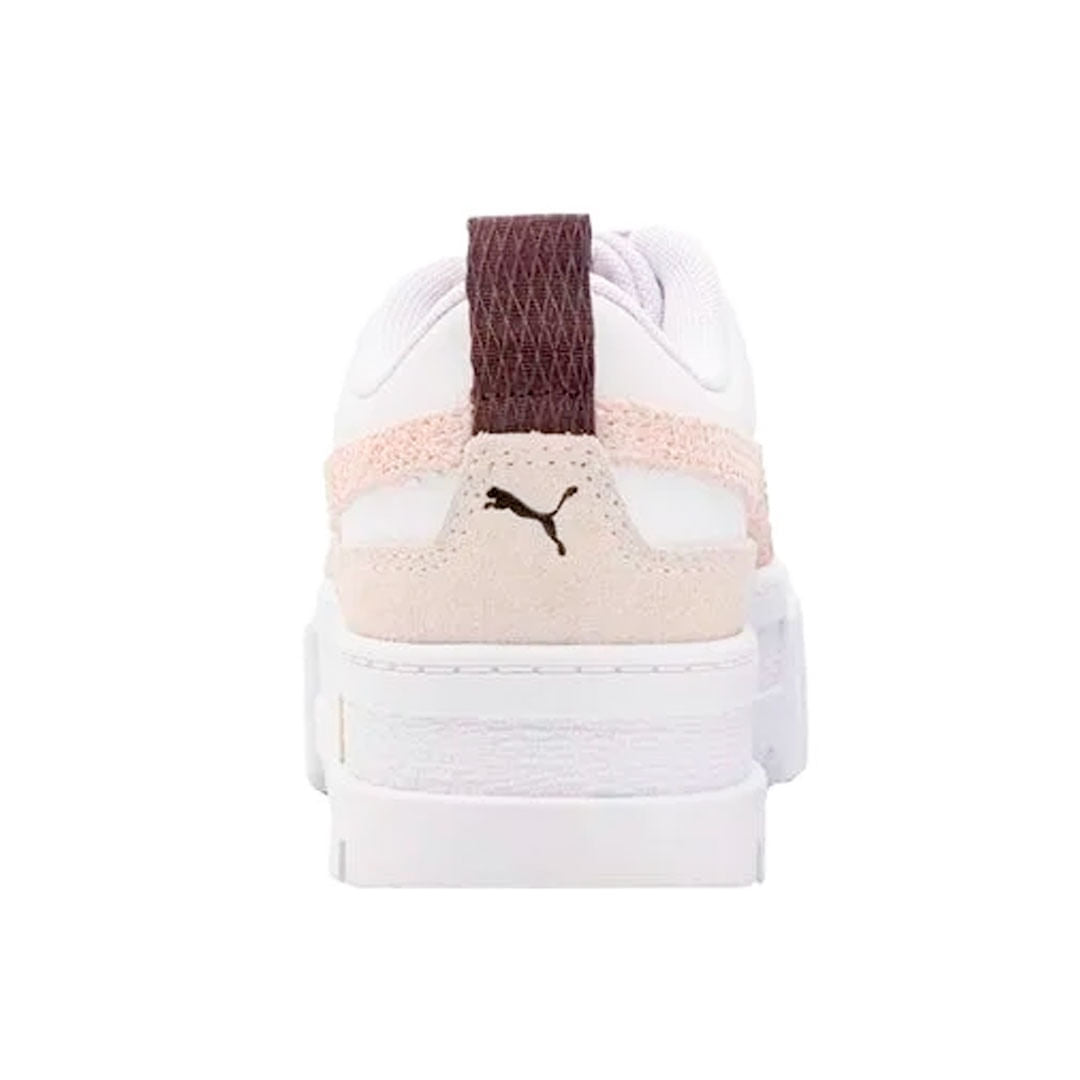 Tênis Puma Mayze Mix Wns Feminino