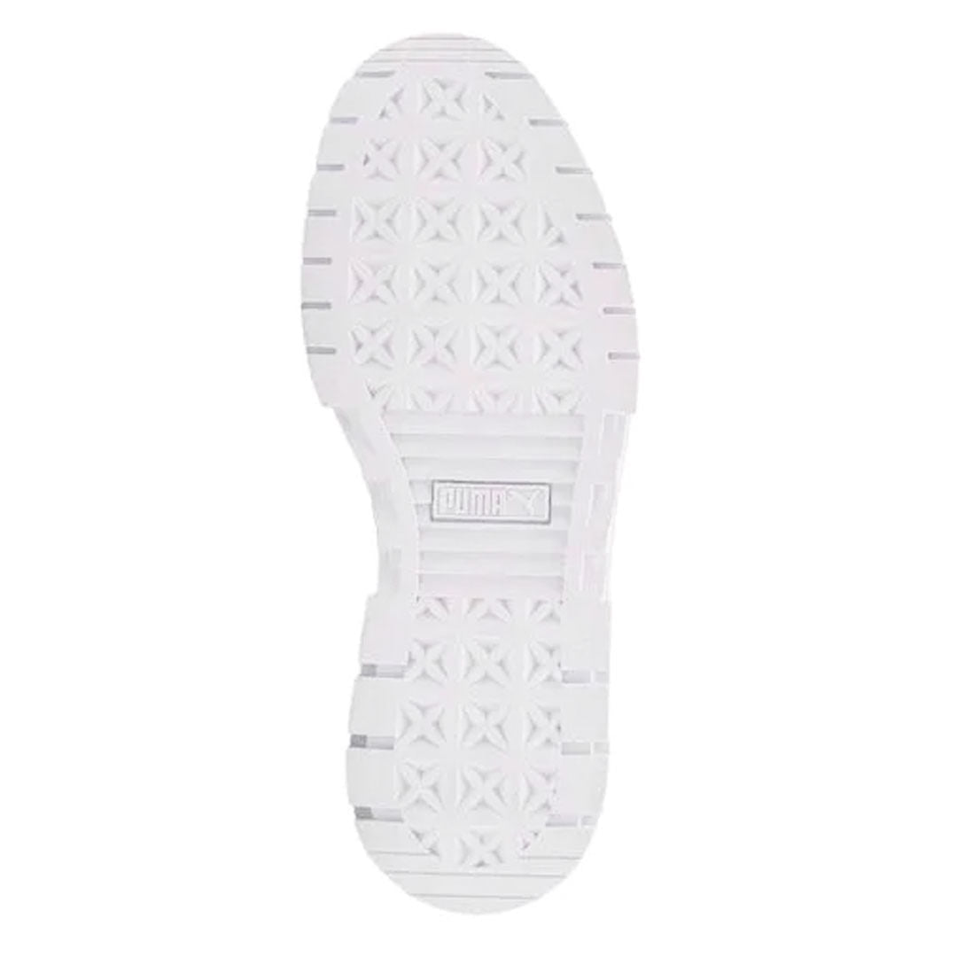 Tênis Puma Mayze Mix Wns Feminino