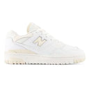 Tênis New Balance 550 Feminino