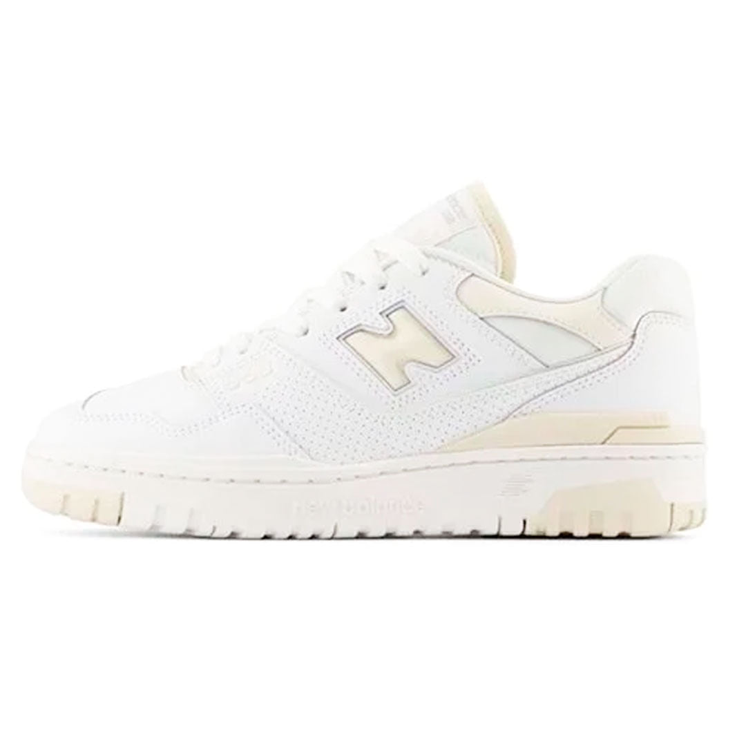 Tênis New Balance 550 Feminino