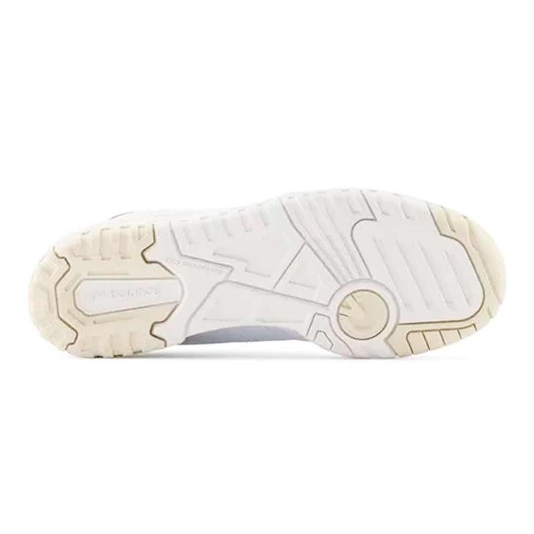 Tênis New Balance 550 Feminino