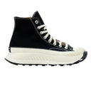 Cor atual: Tênis Converse Chuck 70 Unissex
