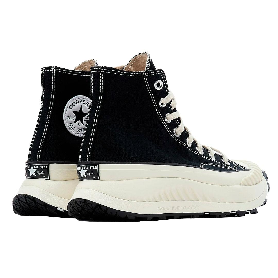 Tênis Converse Chuck 70 Unissex