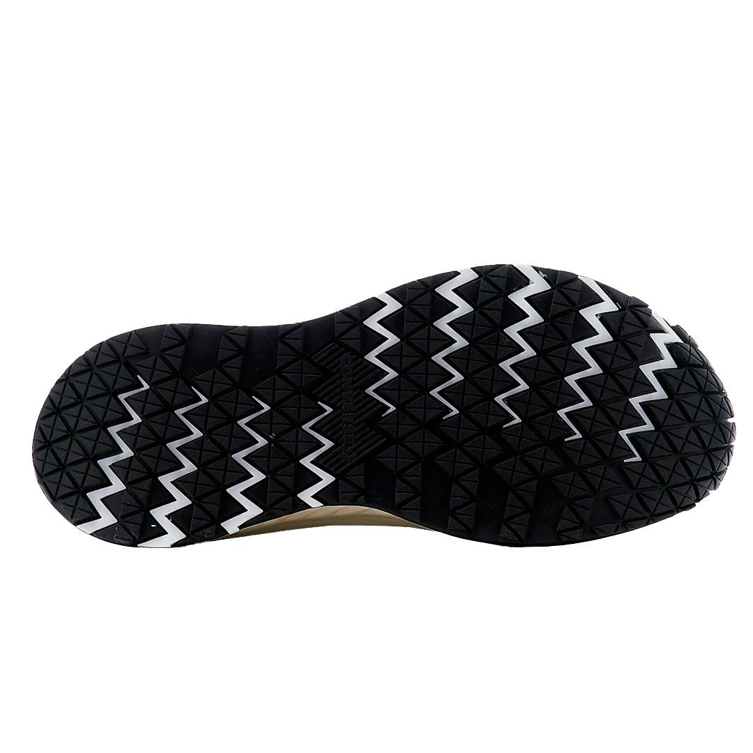 Tênis Converse Chuck 70 Unissex