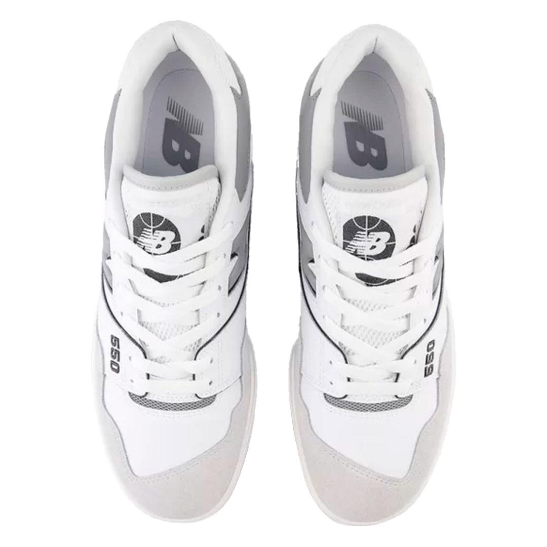 Tênis New Balance 550 Masculino