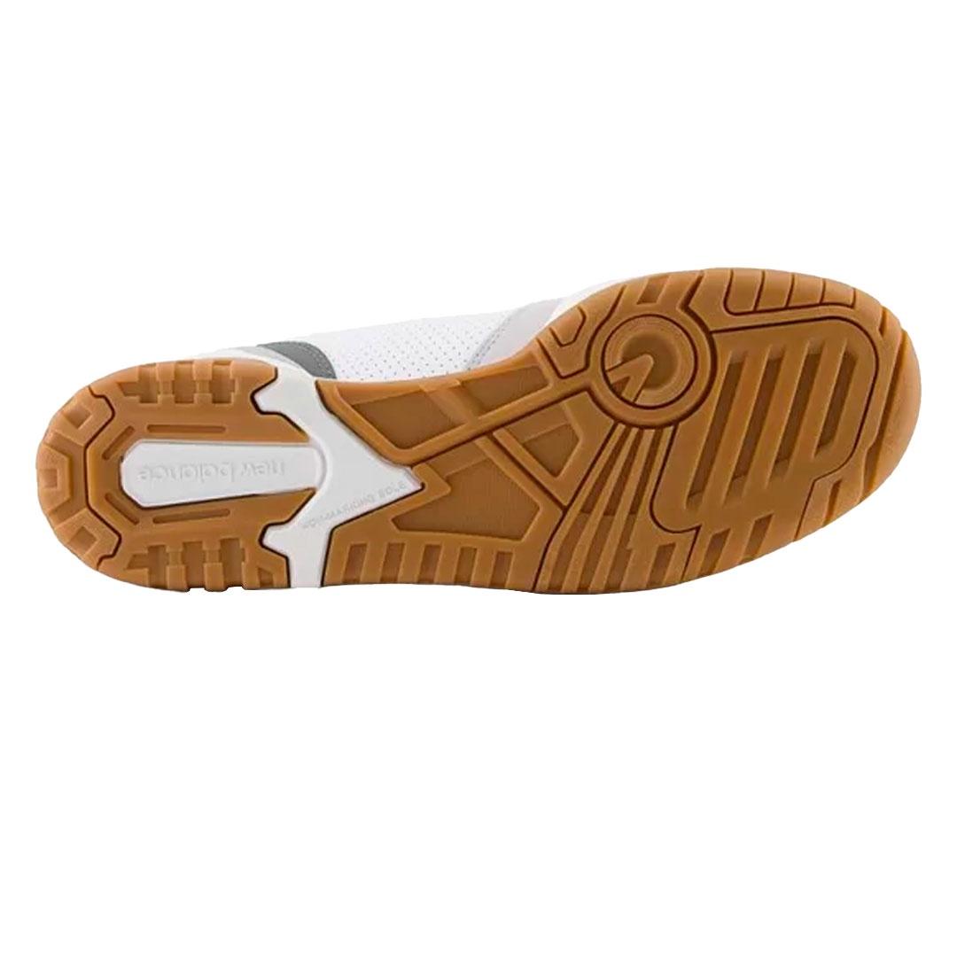 Tênis New Balance 550 Masculino