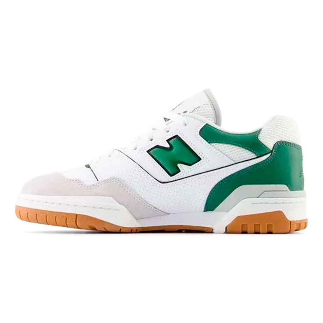 Tênis New Balance 550 Masculino