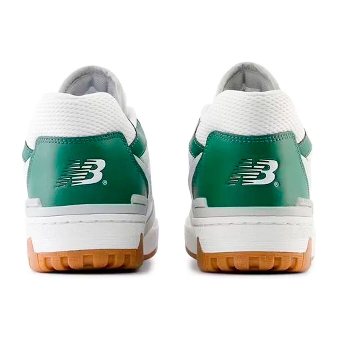 Tênis New Balance 550 Masculino