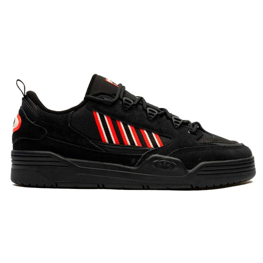 Tenis Adidas Adi2000 Masculino