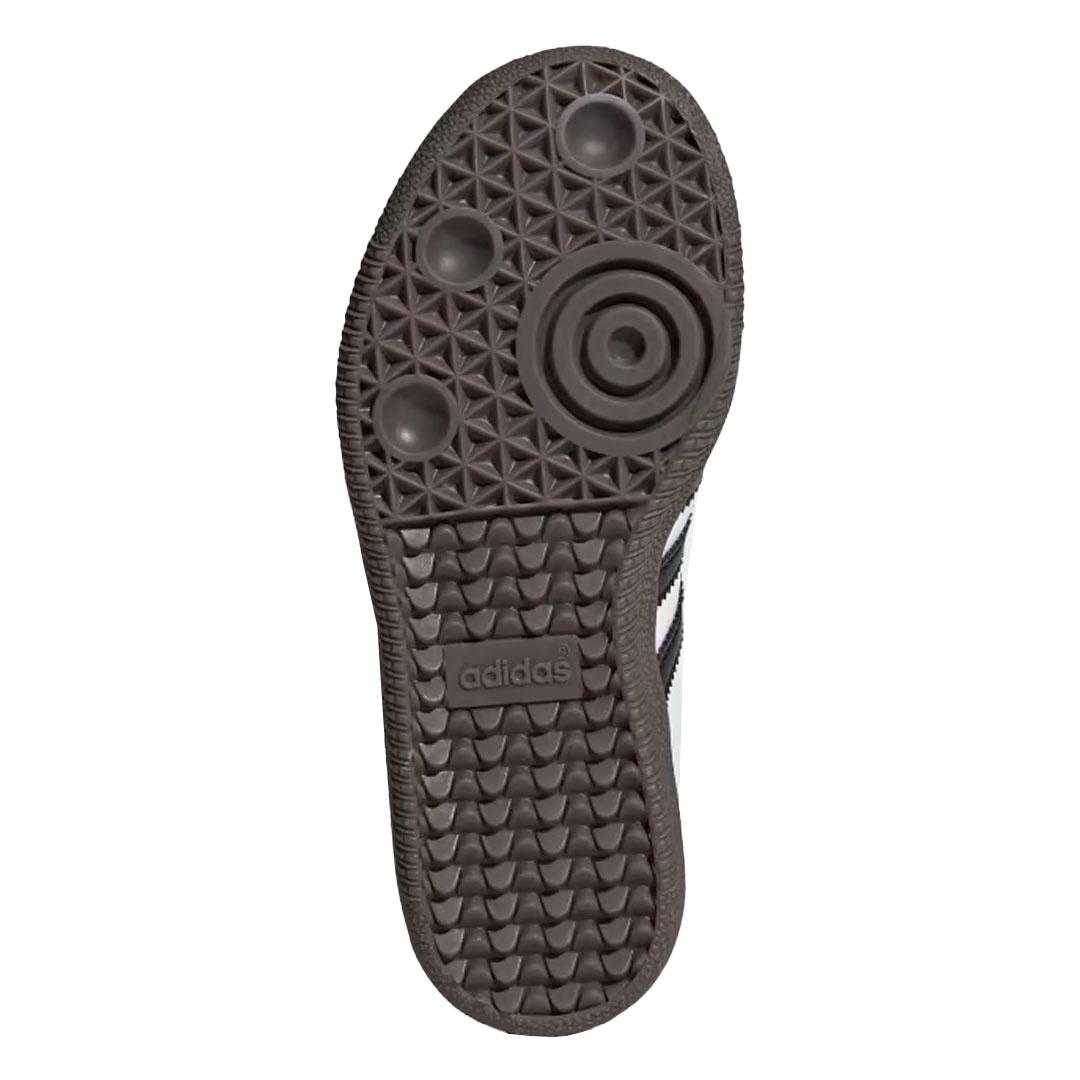 Tênis Adidas Samba Og Infantil