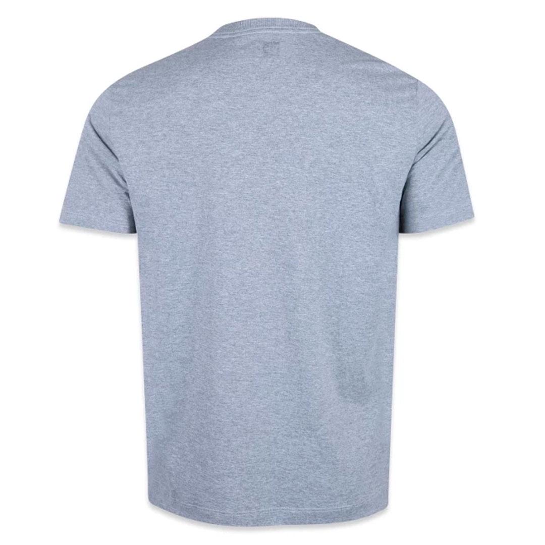 Camiseta New Era Branded Masculino