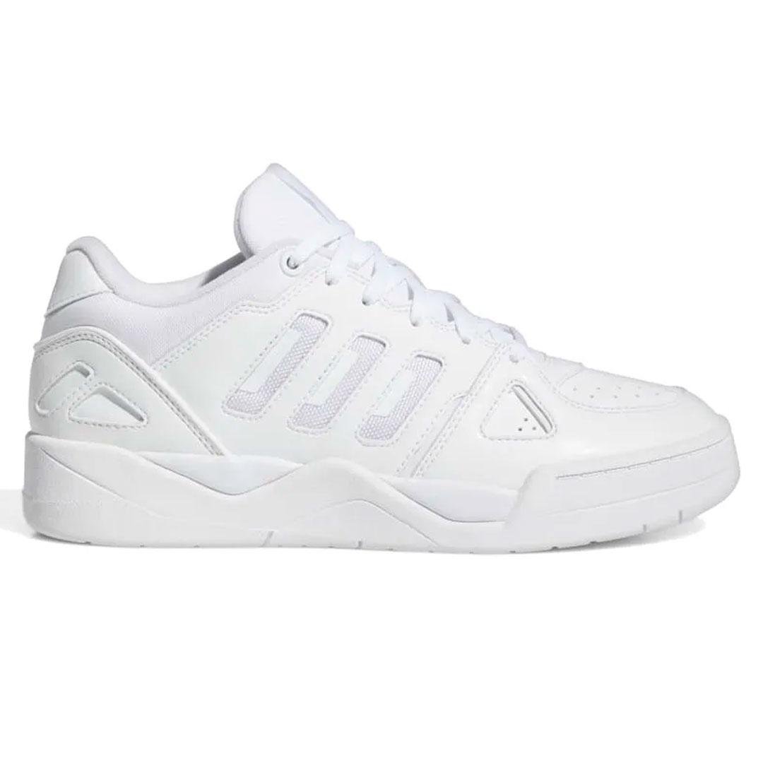 Tênis Adidas Mid City Unissex