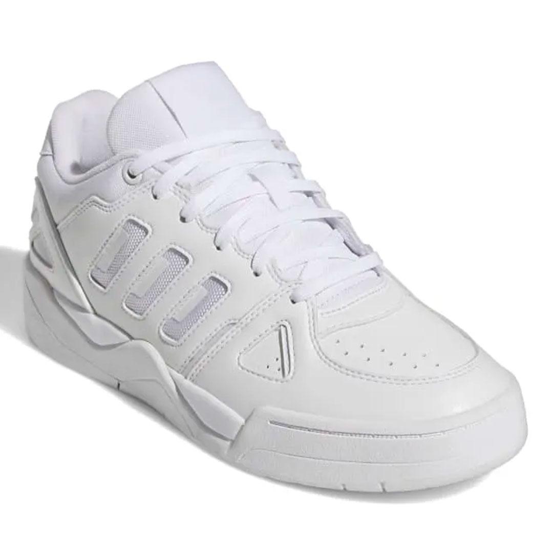 Tênis Adidas Mid City Unissex