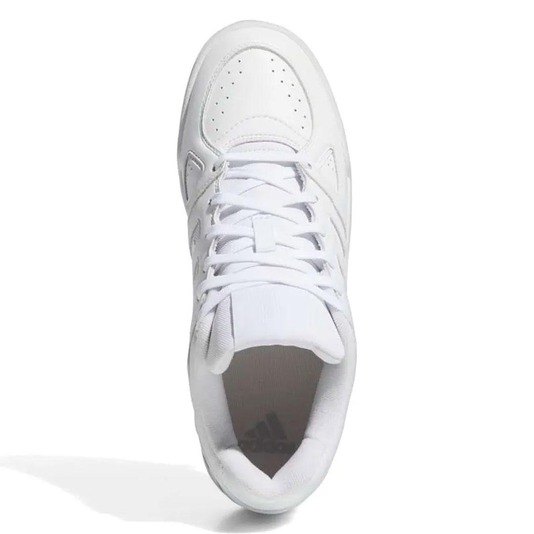 Tênis Adidas Mid City Unissex