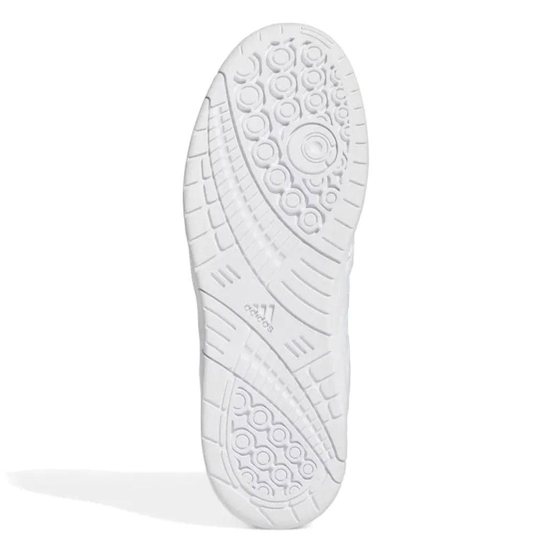 Tênis Adidas Mid City Unissex