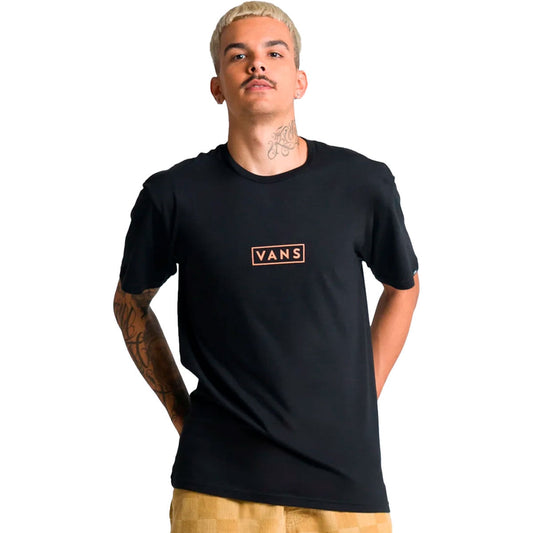 Camiseta Vans Classic Masculino