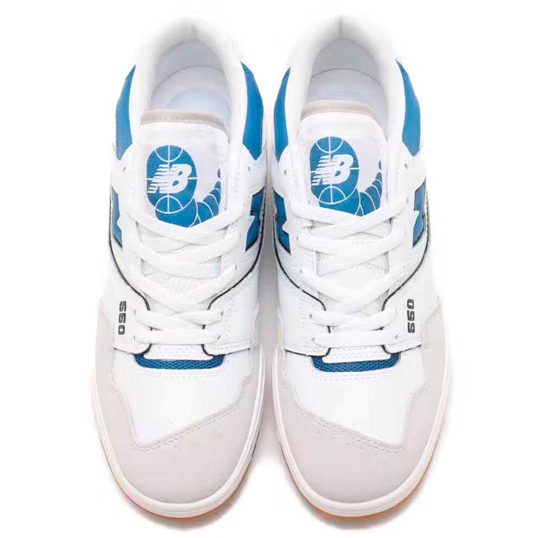 Tênis New Balance 550 Masculino
