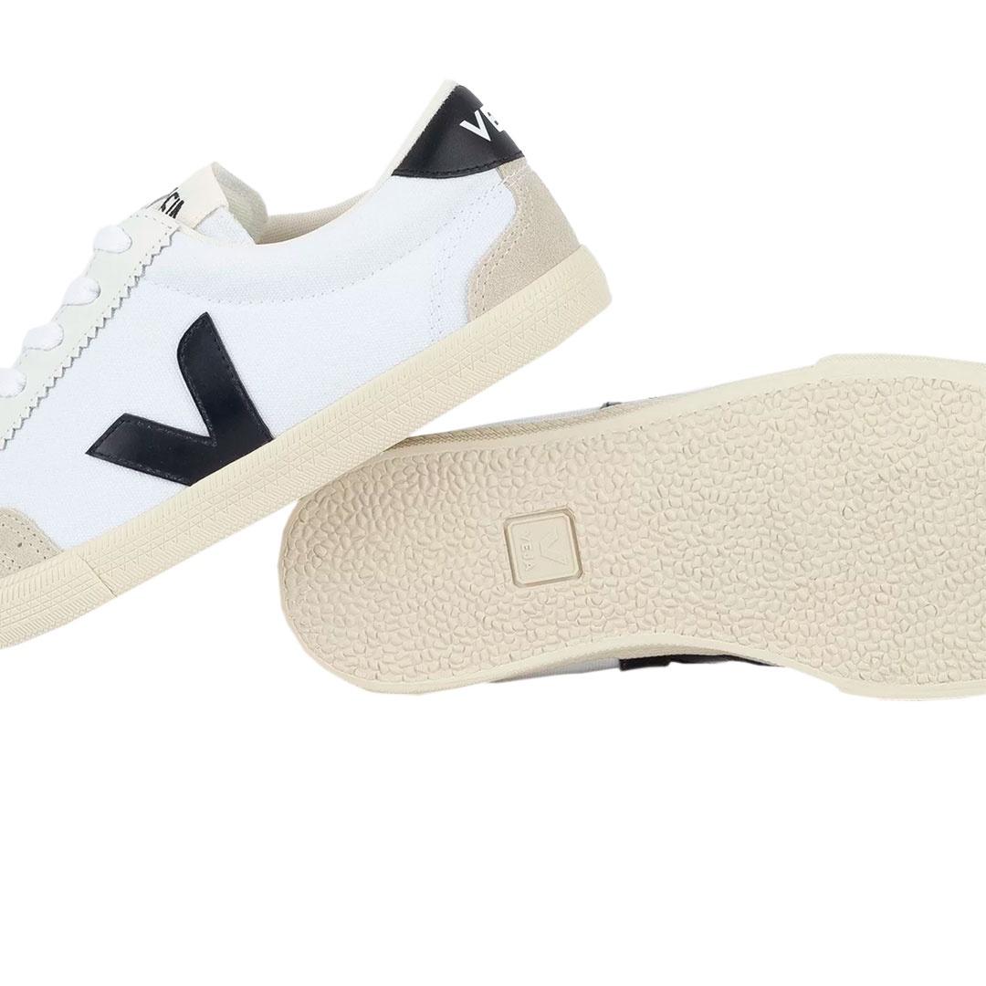 Tênis Veja Volley Canvas Masculino