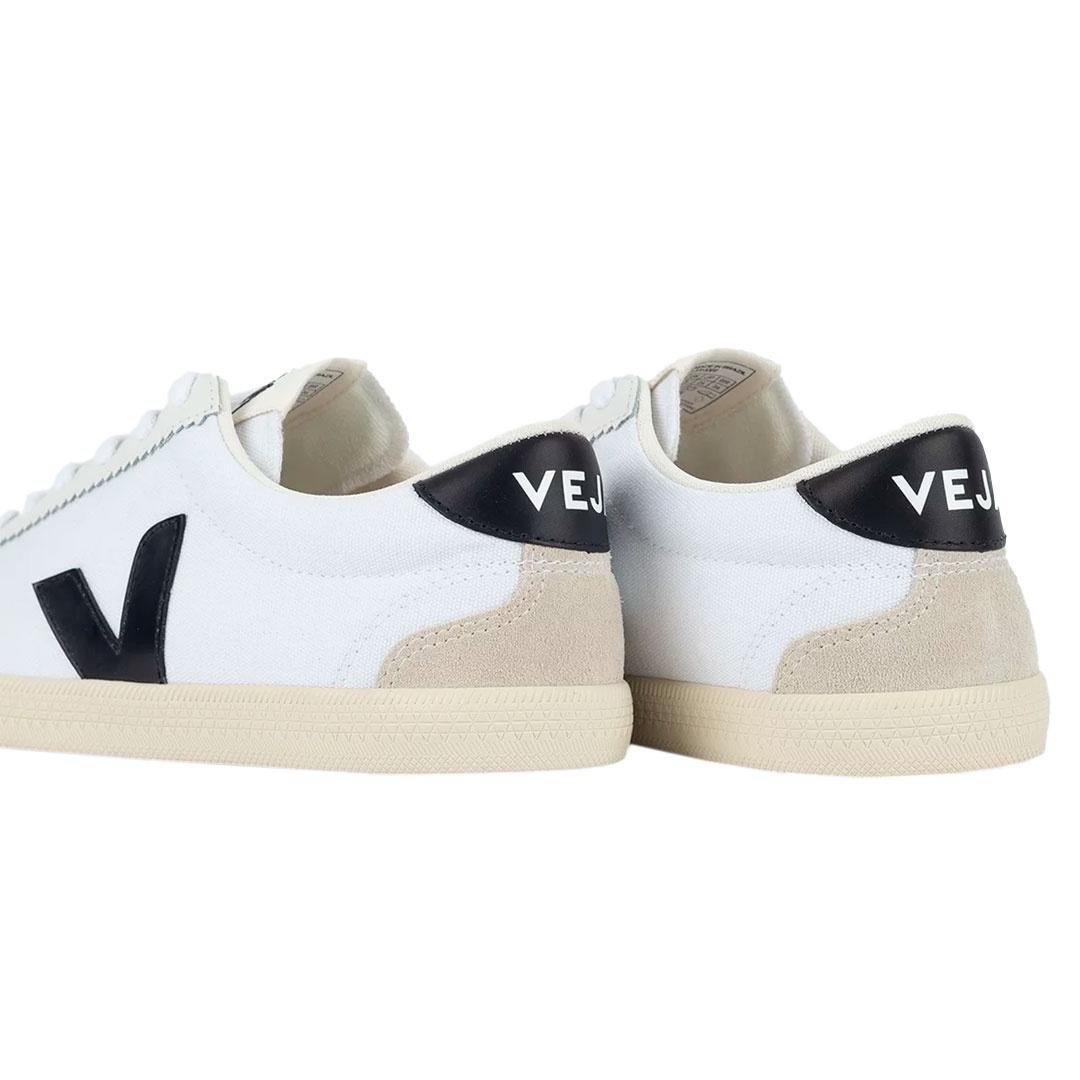 Tênis Veja Volley Canvas Masculino