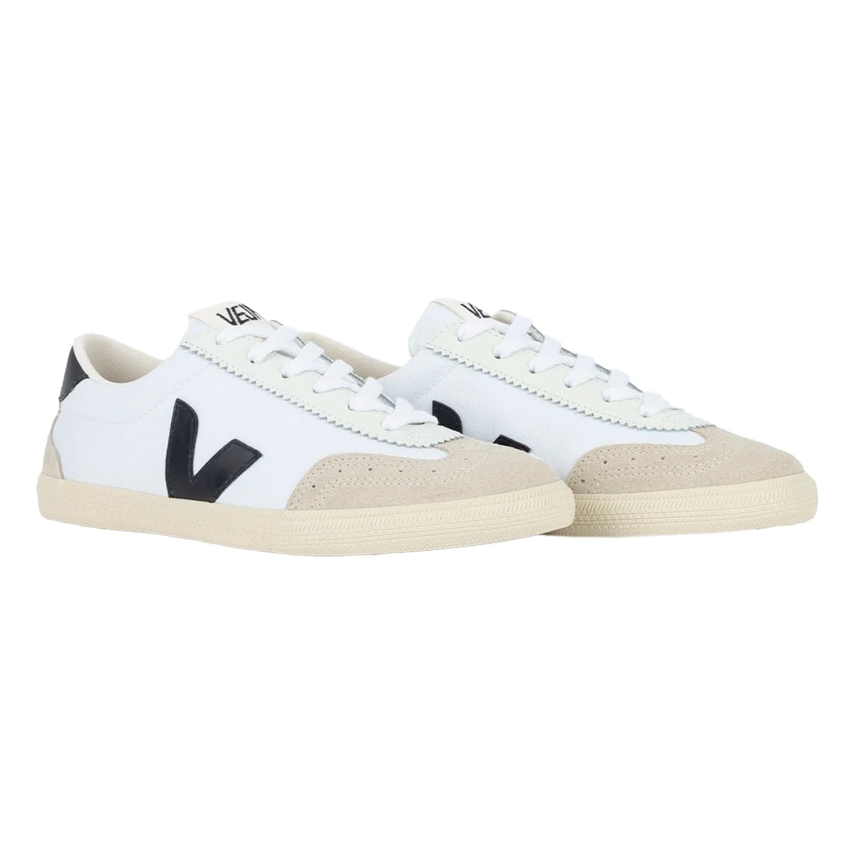 Tênis Veja Volley Canvas Masculino